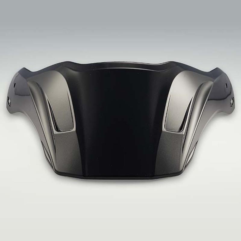 product/a/r/arai_8002862002_noir-gris_1.jpg
