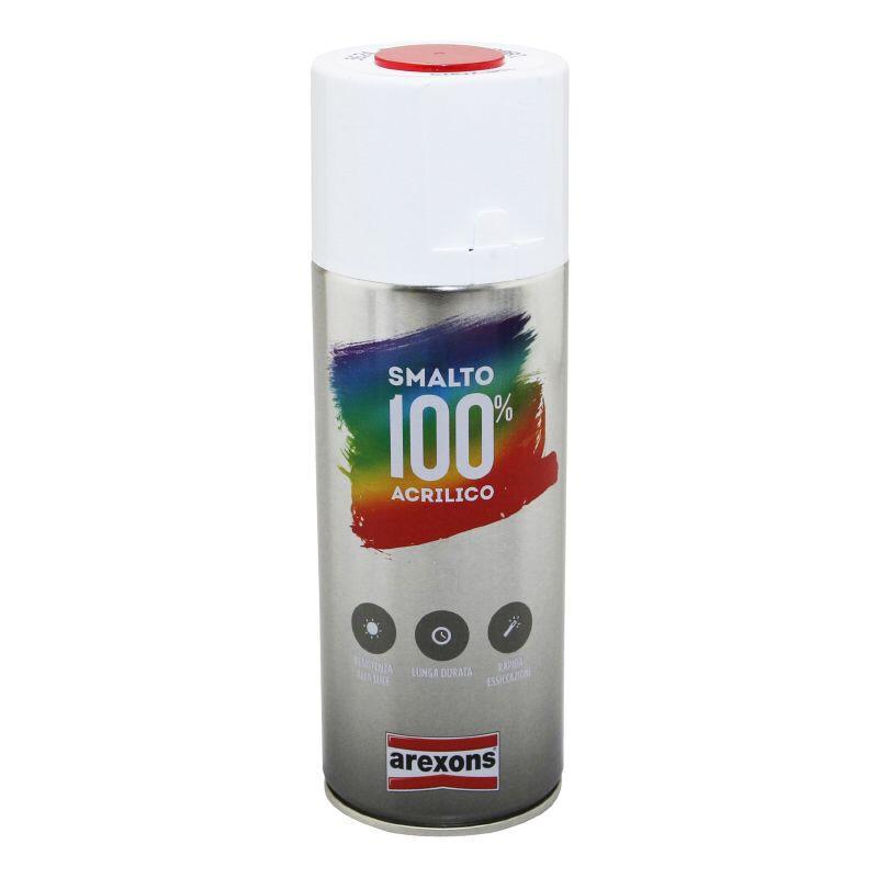 product/a/r/arexons_151883_nw.jpg