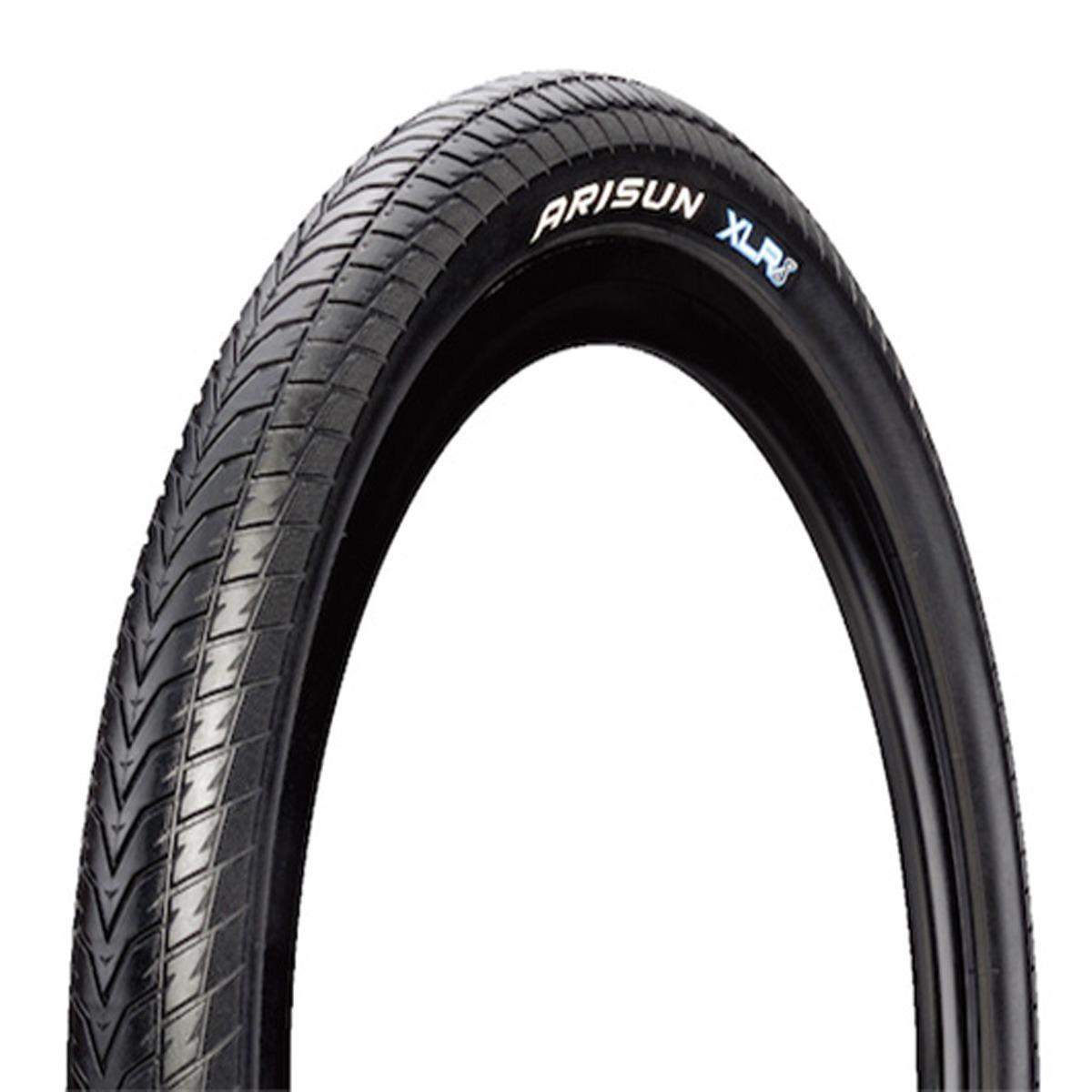 product/a/r/arisun_aritire006.jpg