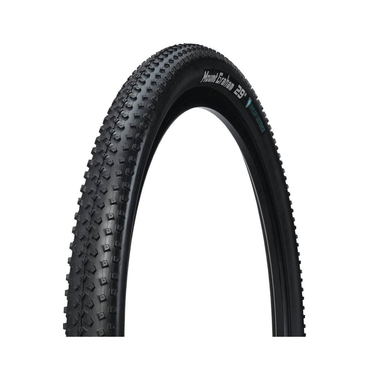 product/a/r/arisun_c55-ar-t010517.jpg