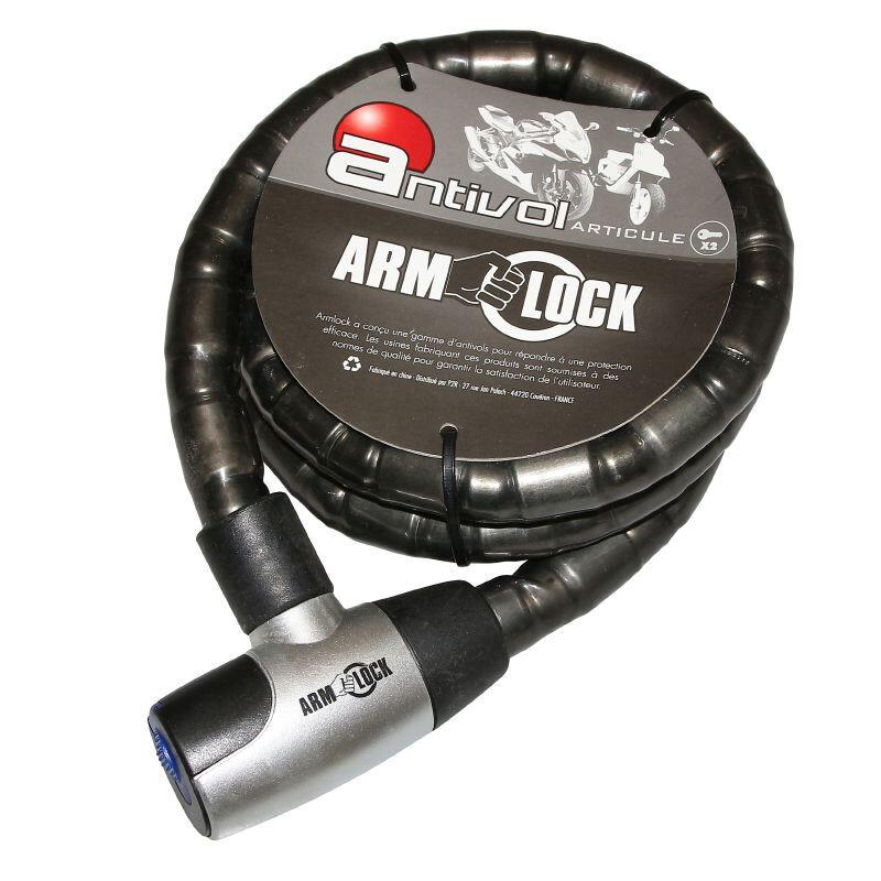 product/a/r/armlock_10061.jpg