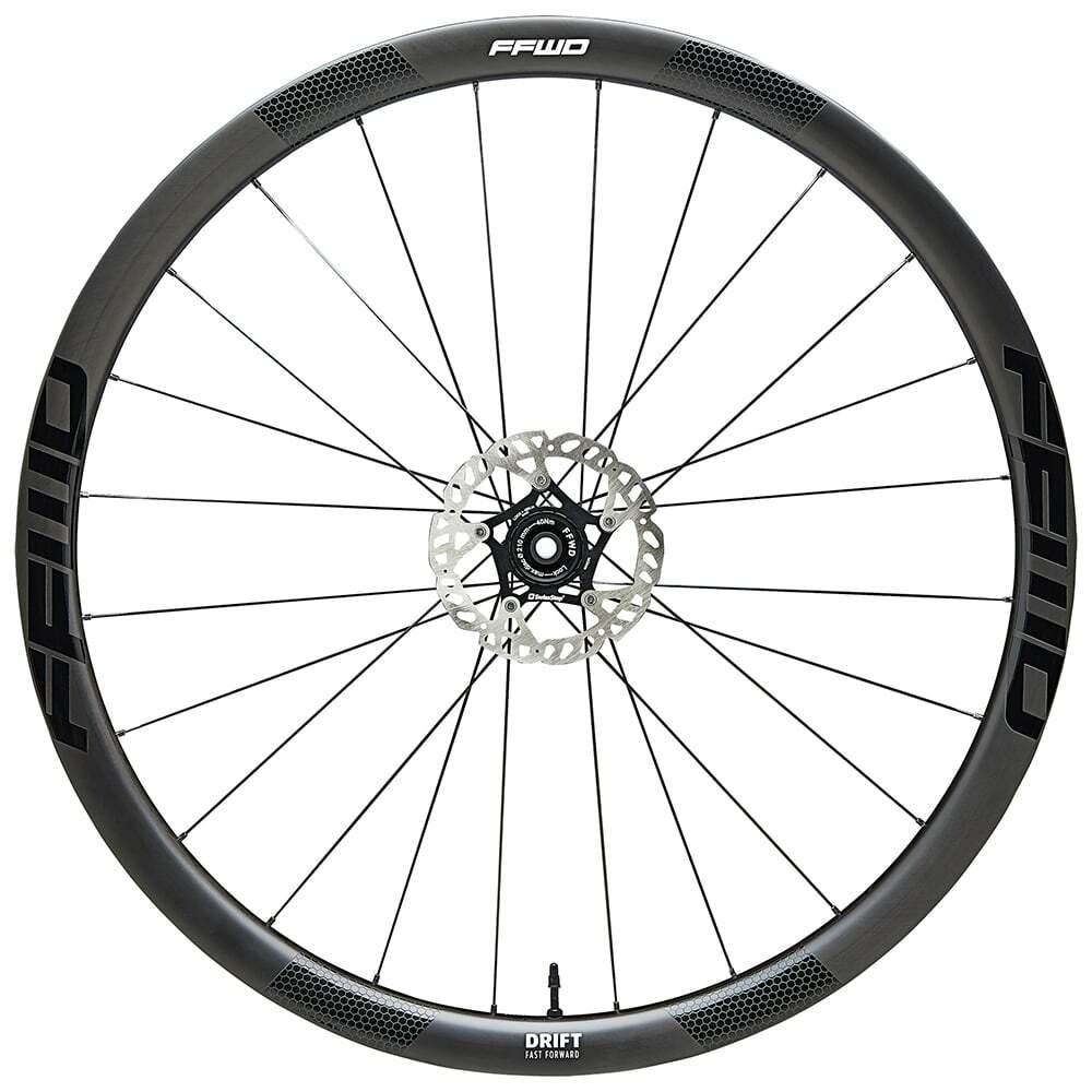 product/a/s/asdrift36fcc240sh_2.jpg