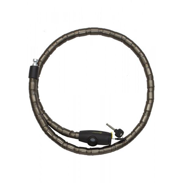 product/a/t/atc150auv_2.jpg