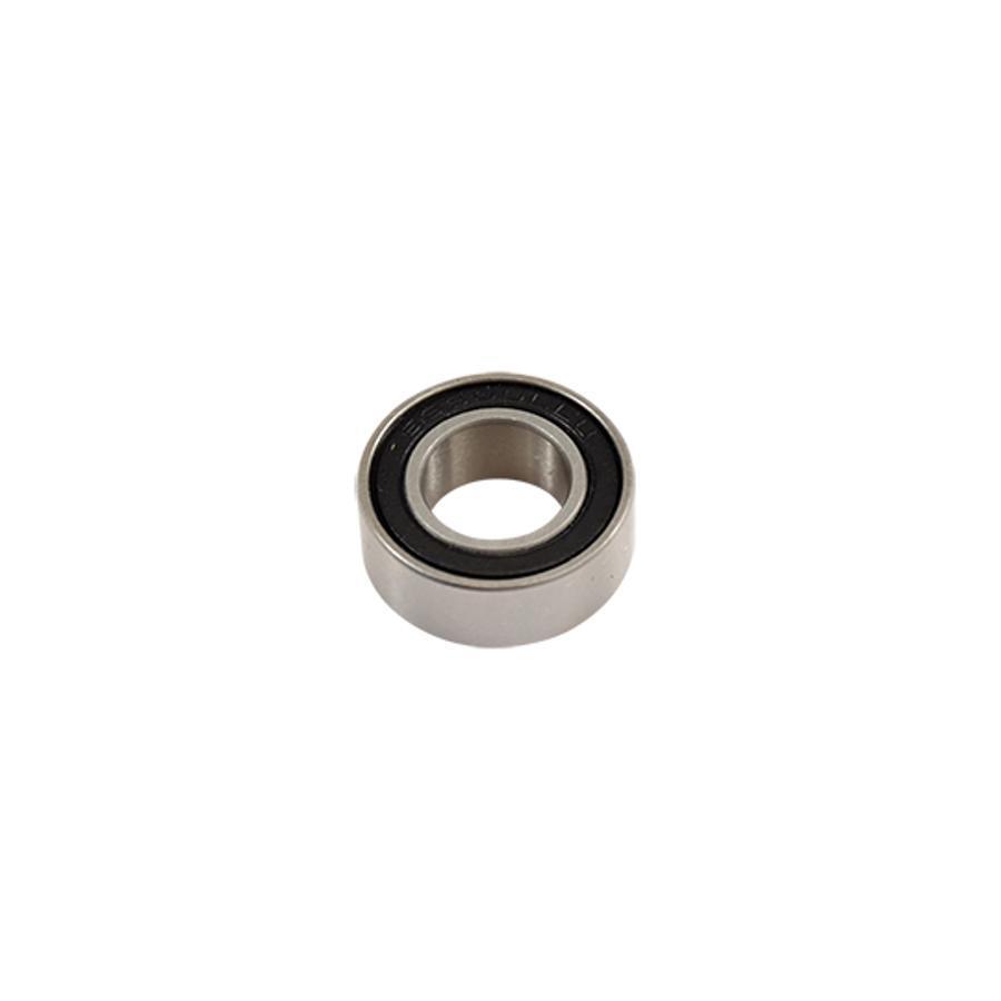 product/a/t/atoo_488662.jpg