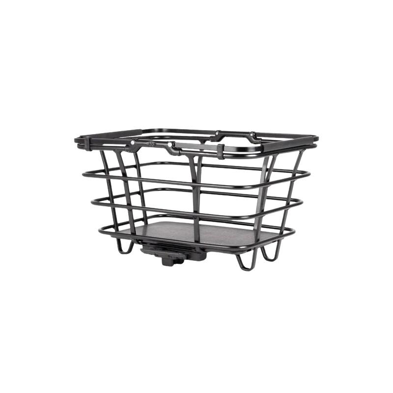 product/a/t/atran_00-02-13853-02-00116_noir_1.jpg