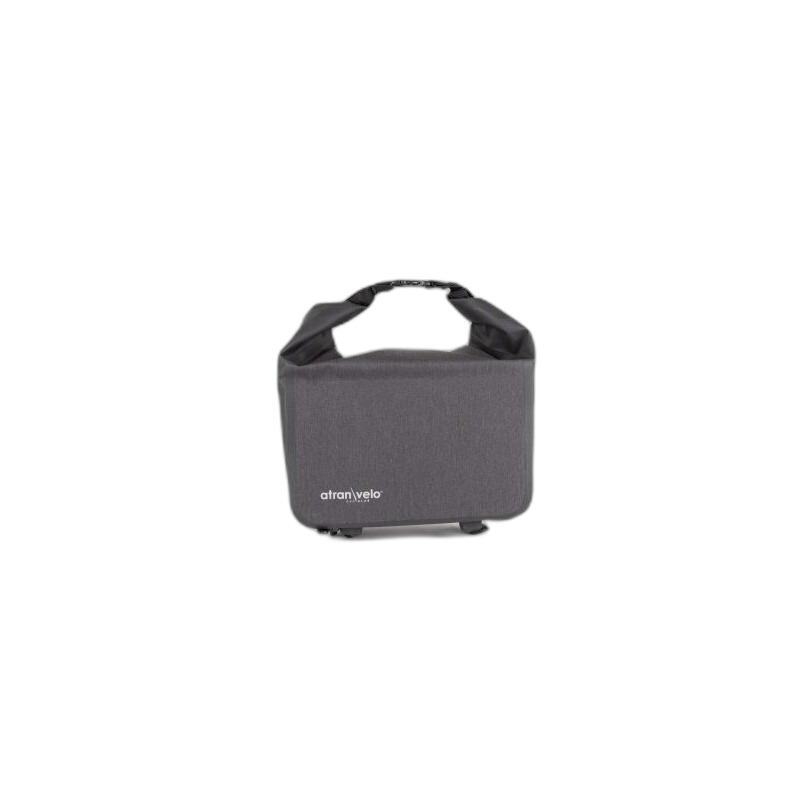 product/a/t/atran_00-11-13853-01-00013_noir_1.jpg