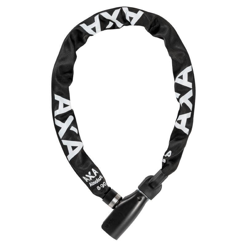 product/a/x/axa-basta_170654_1.jpg