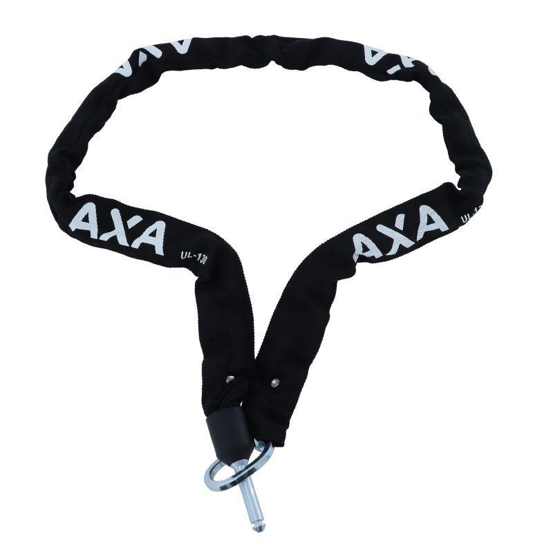 product/a/x/axa-basta_178176_1_nw.jpg
