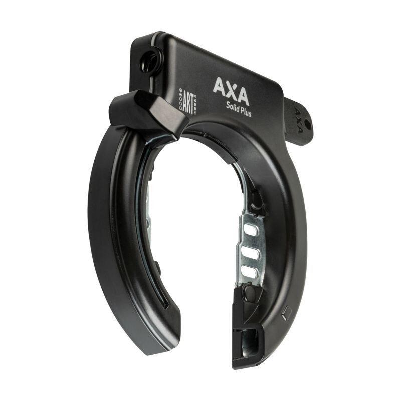 product/a/x/axa-basta_181058_2_nw.jpg
