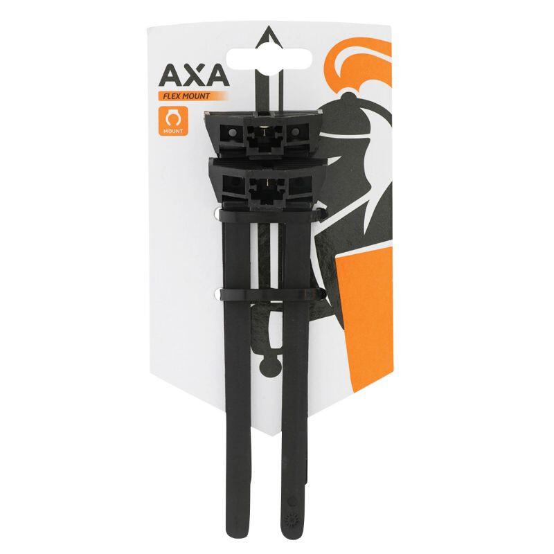 product/a/x/axa-basta_186177_4_nw.jpg