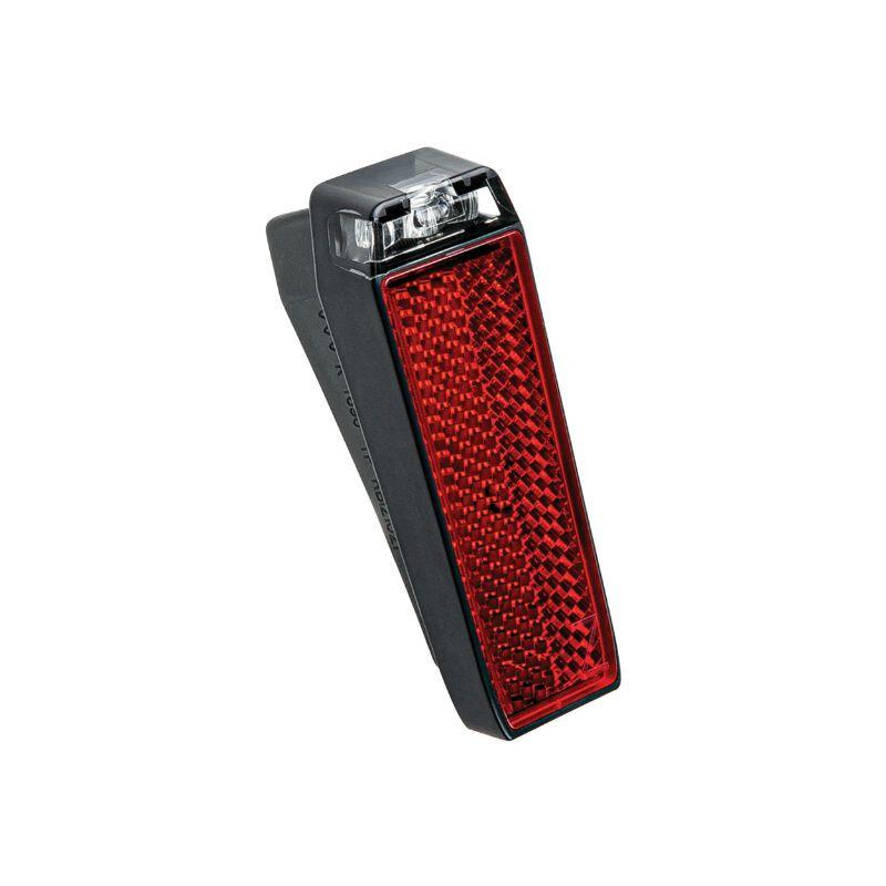 product/a/x/axa-basta_203194_1.jpg
