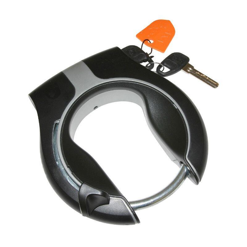 product/a/x/axa-basta_34570_1.jpg