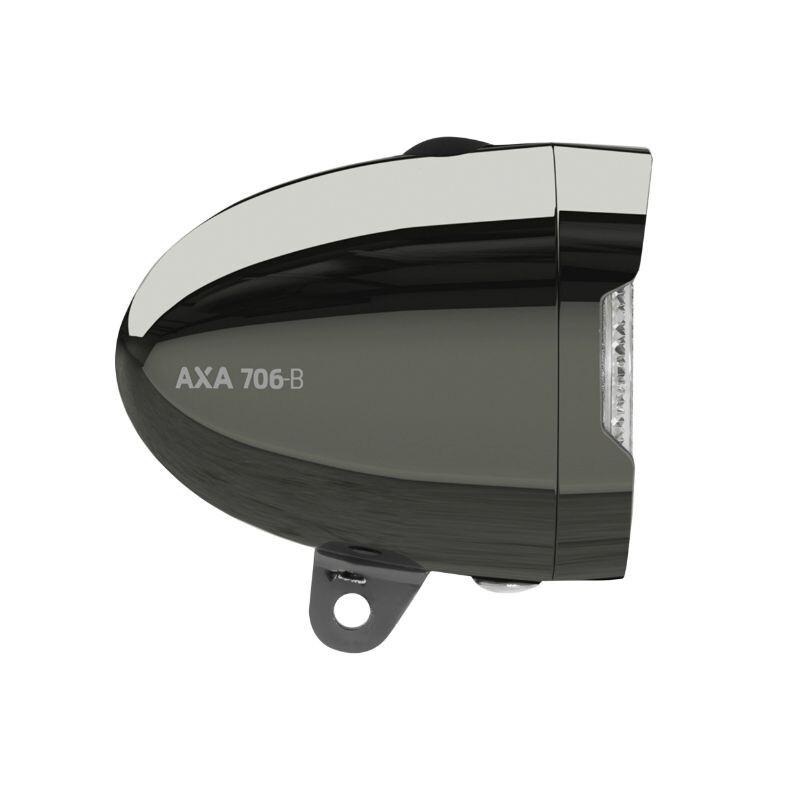 product/a/x/axa_206964_noir_2.jpg