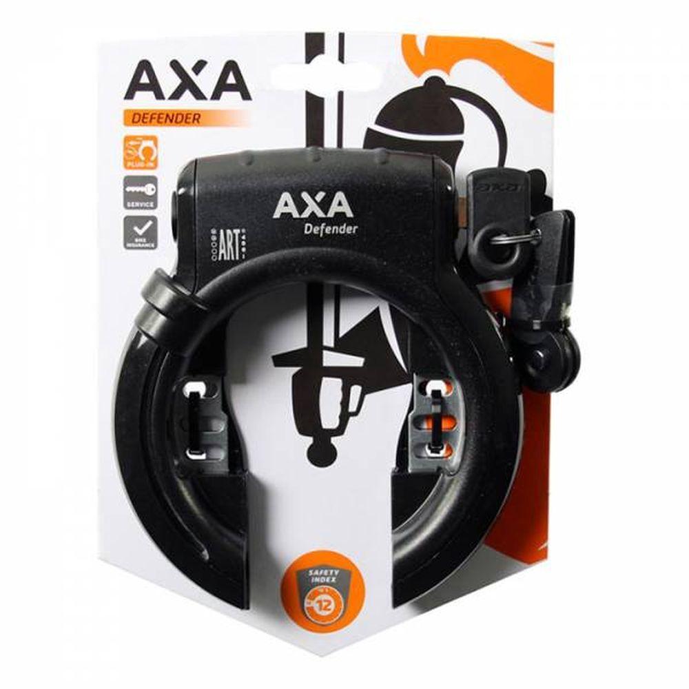 product/a/x/axa_267117_0.jpg