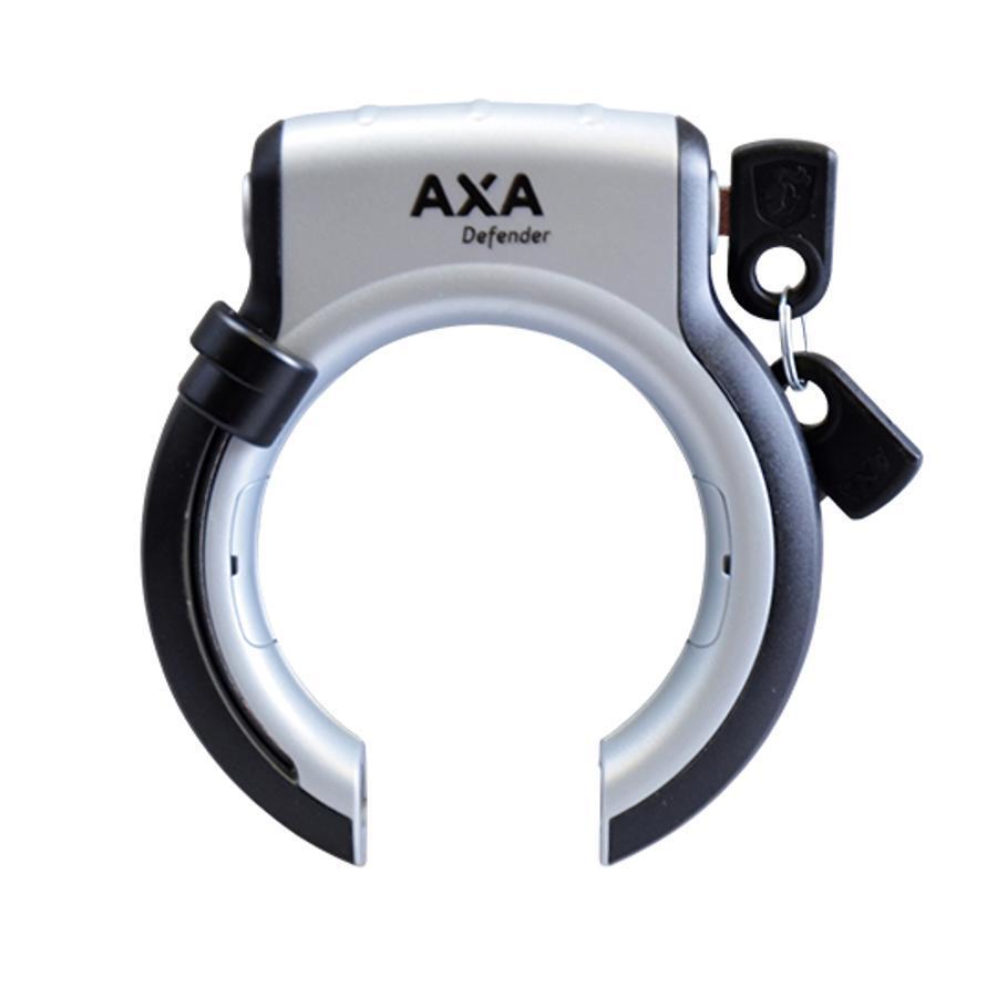 product/a/x/axa_502717.jpg