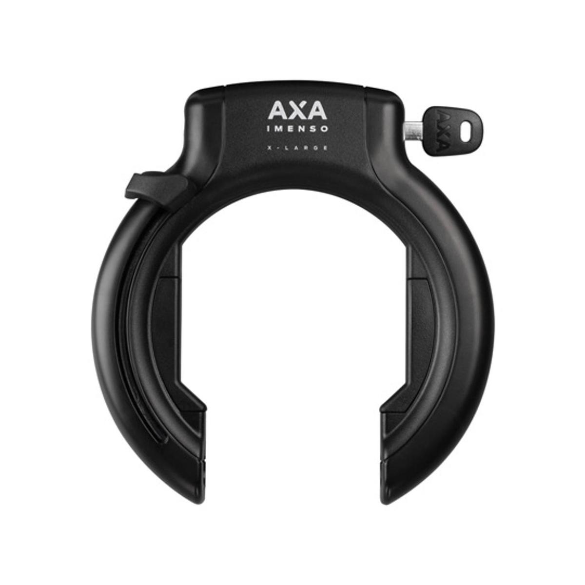 product/a/x/axa_524787_noir_1.jpg