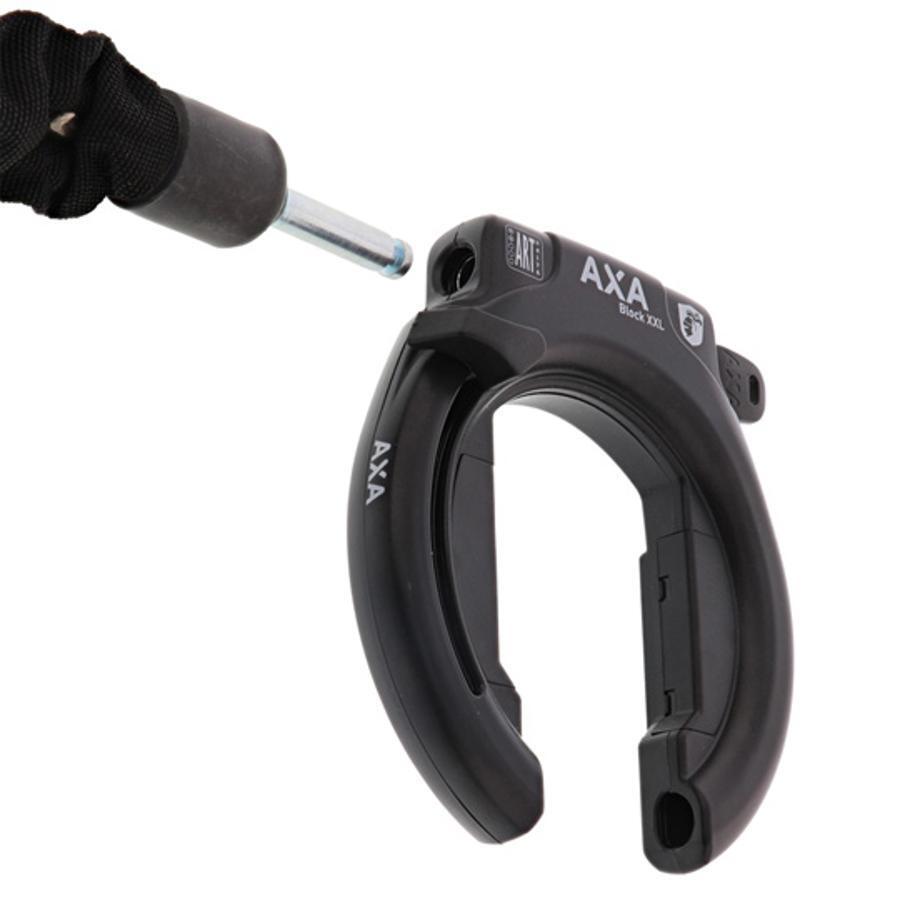 product/a/x/axa_524791_3.jpg