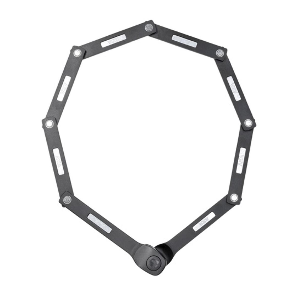 product/a/x/axa_527860_noir_2.jpg