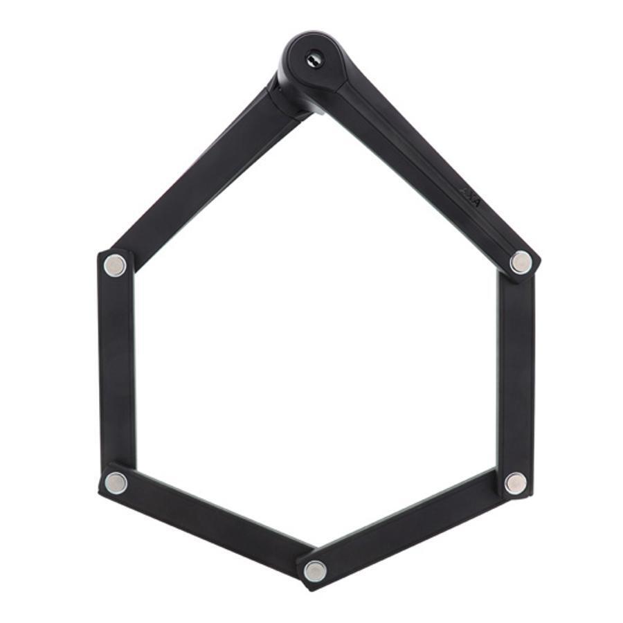 product/a/x/axa_527863_noir_2.jpg