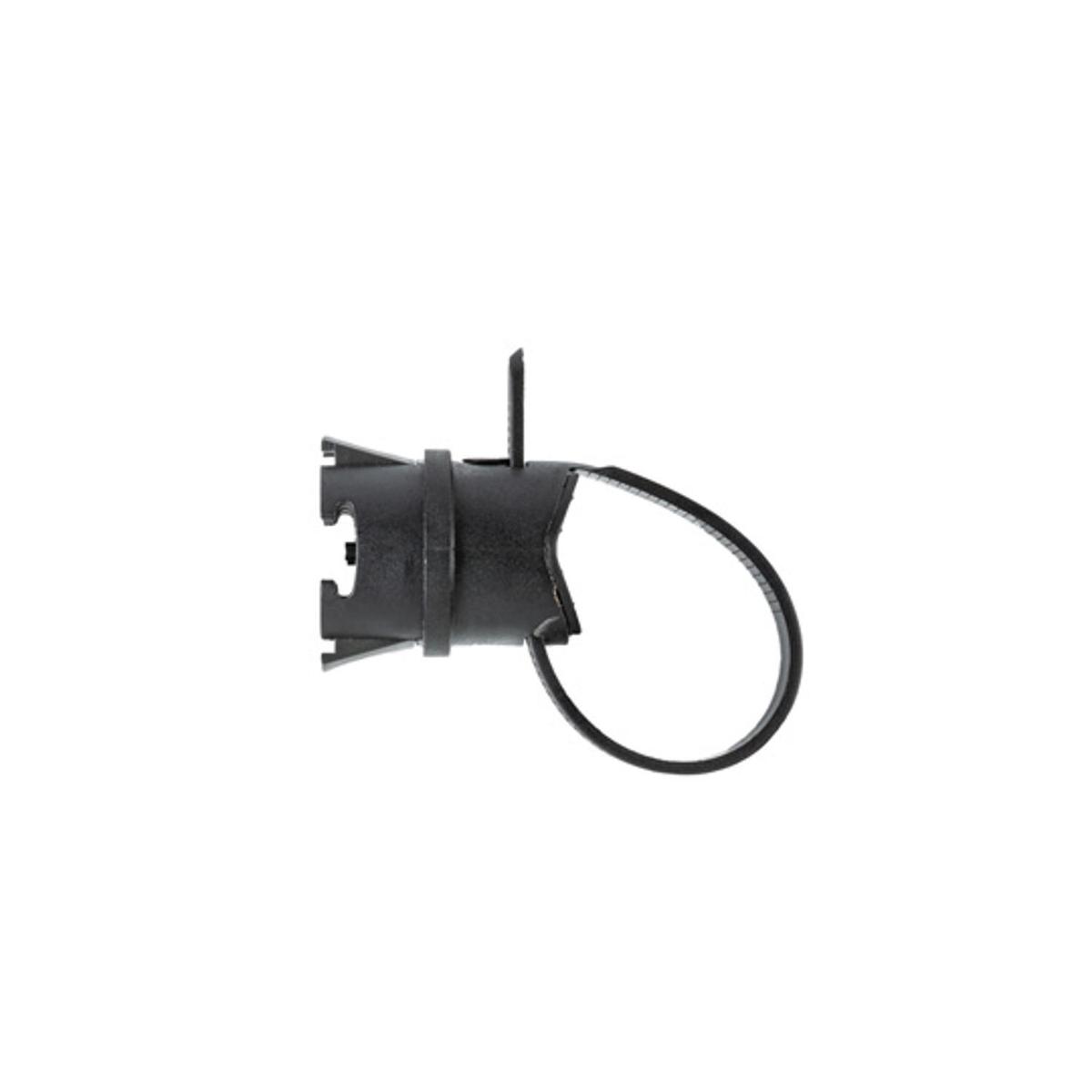 product/a/x/axa_534309_gris_3.jpg