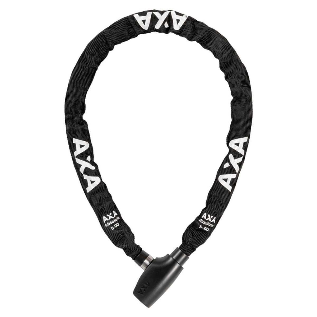 product/a/x/axa_536567_noir_1.jpg