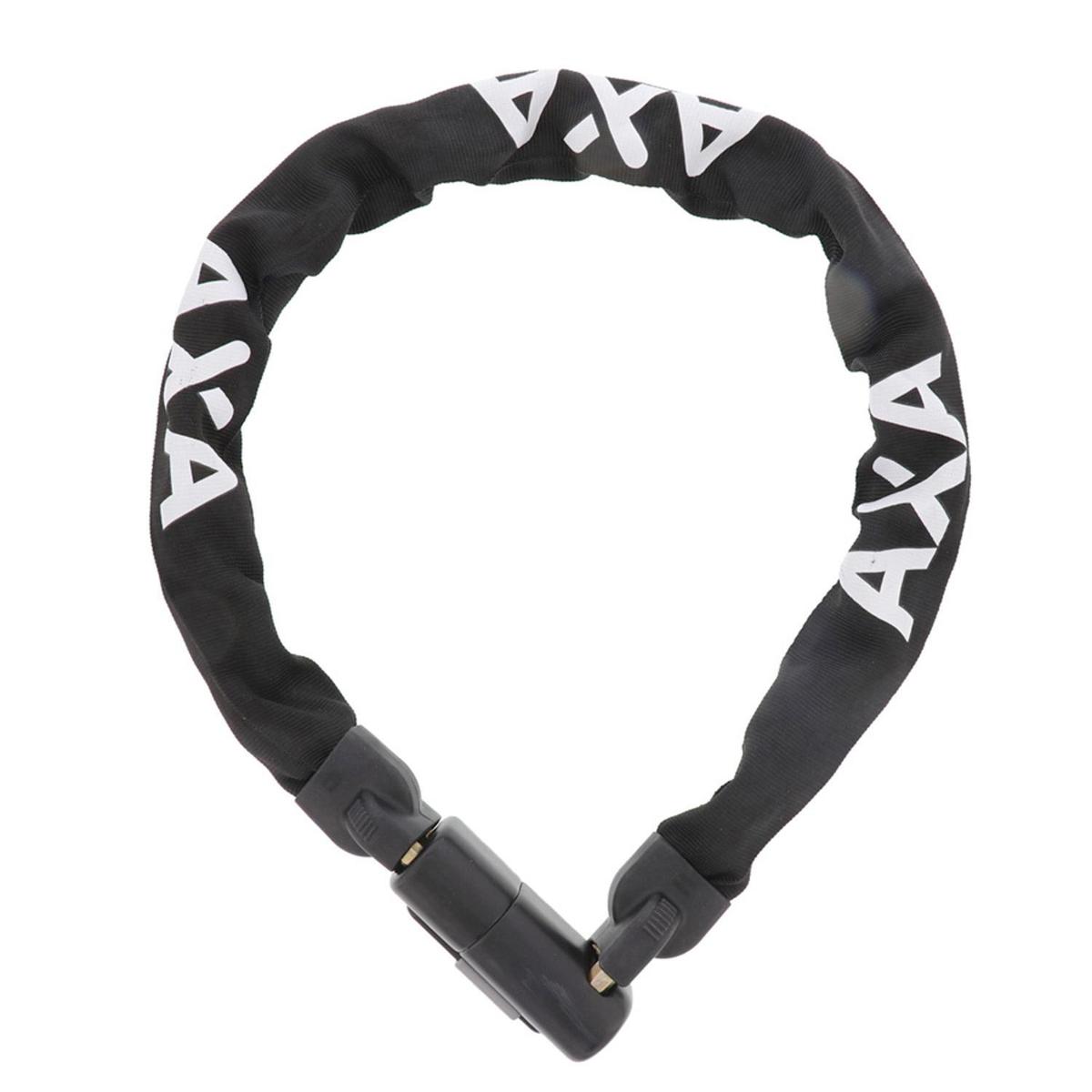 product/a/x/axa_536576_noir_1.jpg