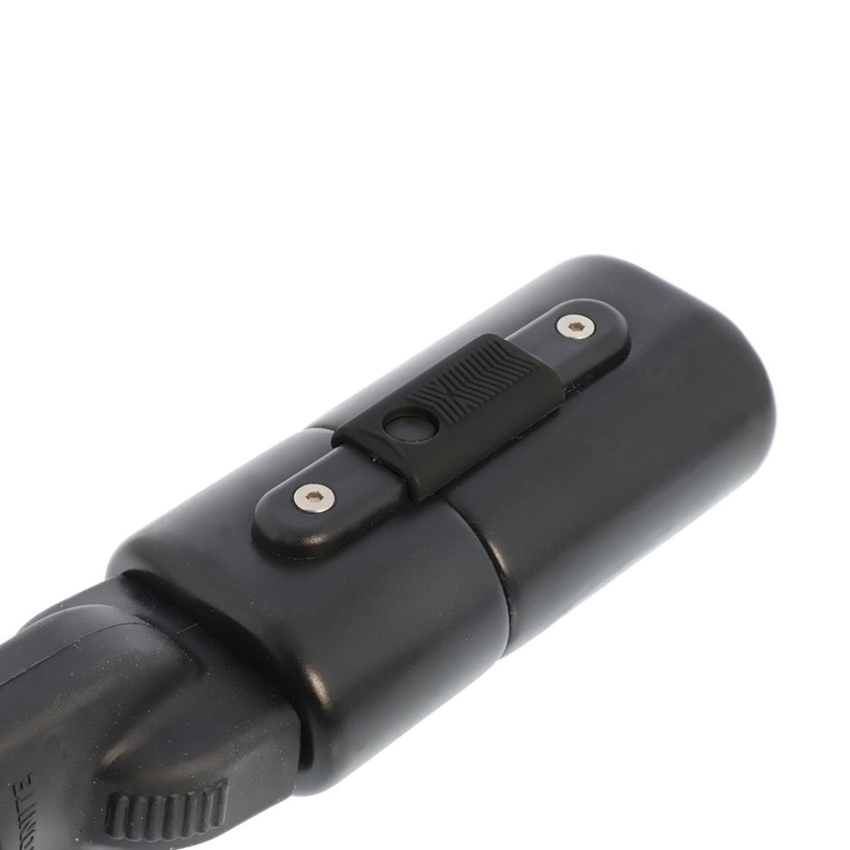 product/a/x/axa_536576_noir_2.jpg