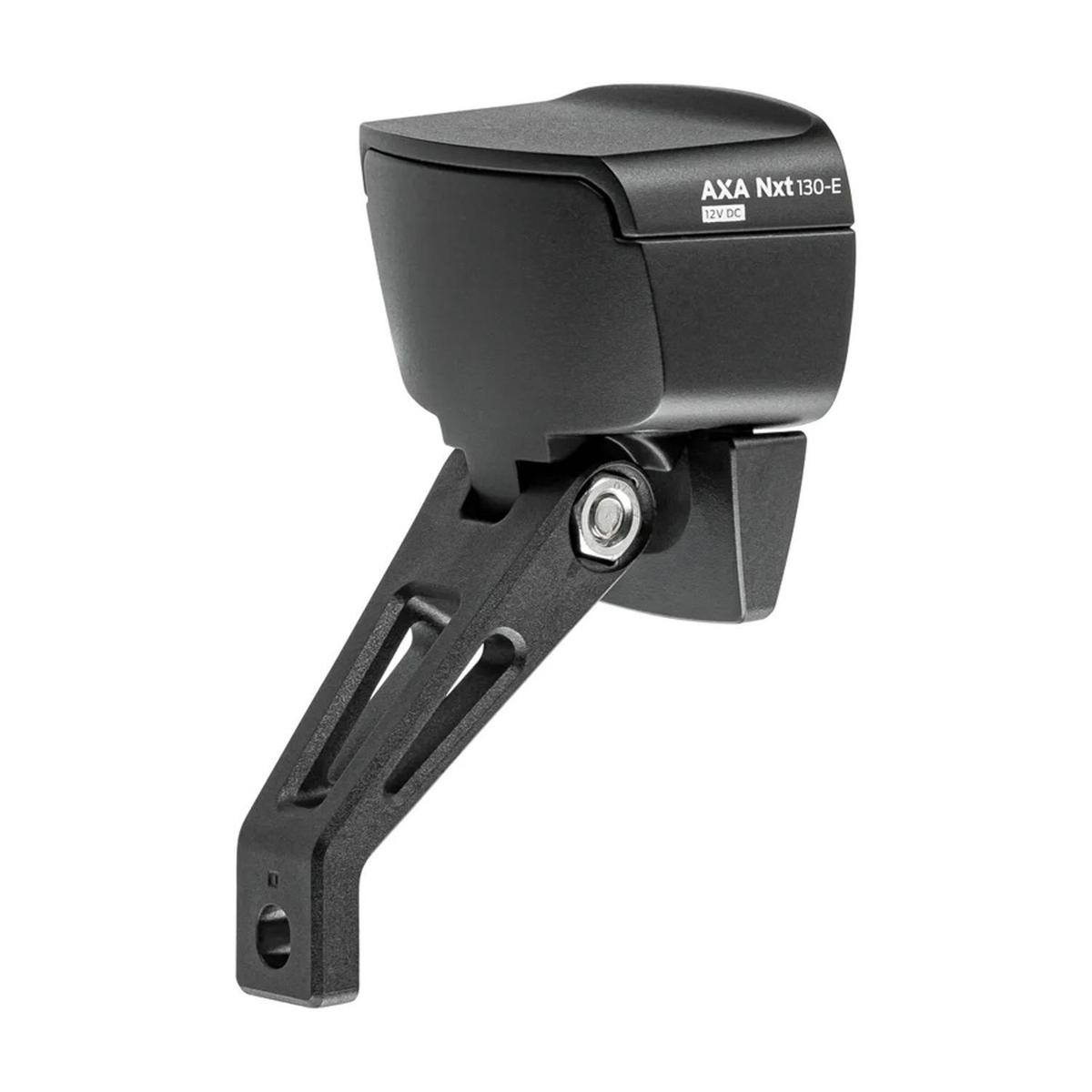 product/a/x/axa_539451_noir_2.jpg