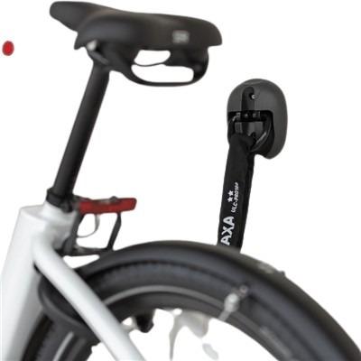 product/a/x/axa_722150_1.jpg