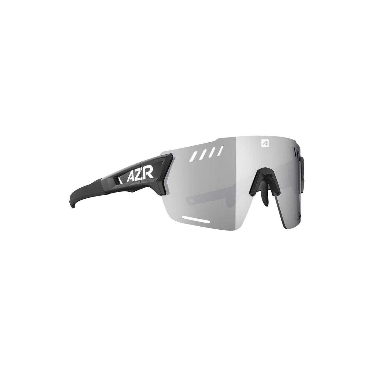 product/a/z/azr_4210_1.jpg