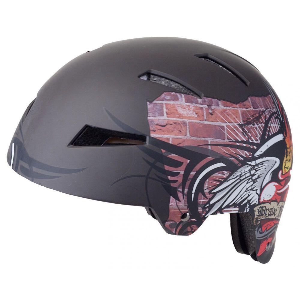 product/b/-/b-race_ivc583_1.jpg