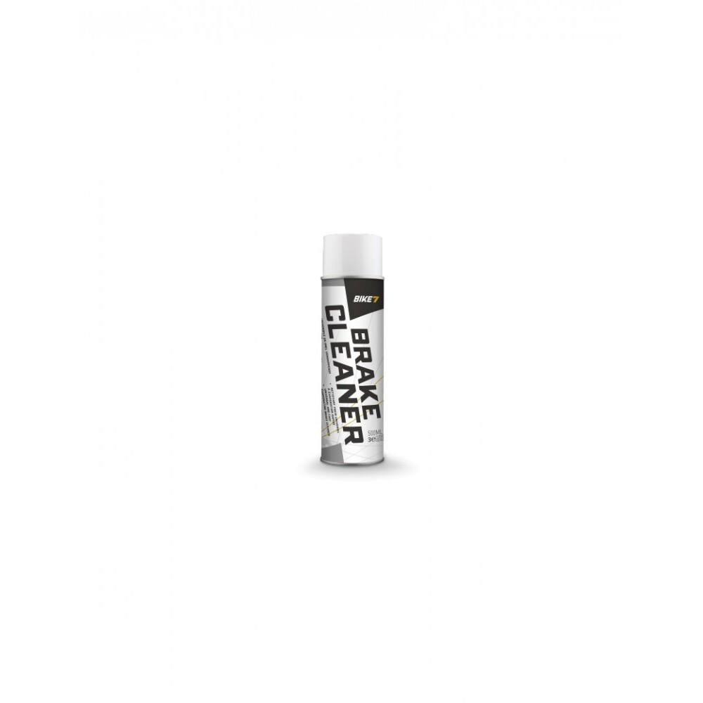 product/b/7/b7-977140924_0.jpg