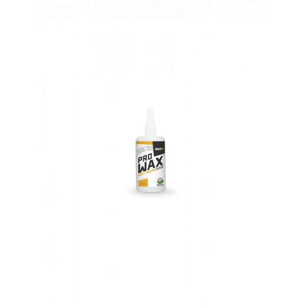 product/b/7/b7-977230924_0.jpg