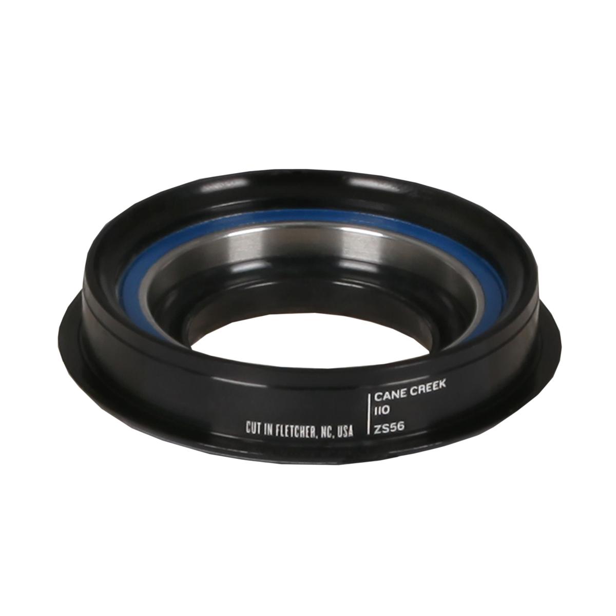 product/b/a/baa0156k.jpg