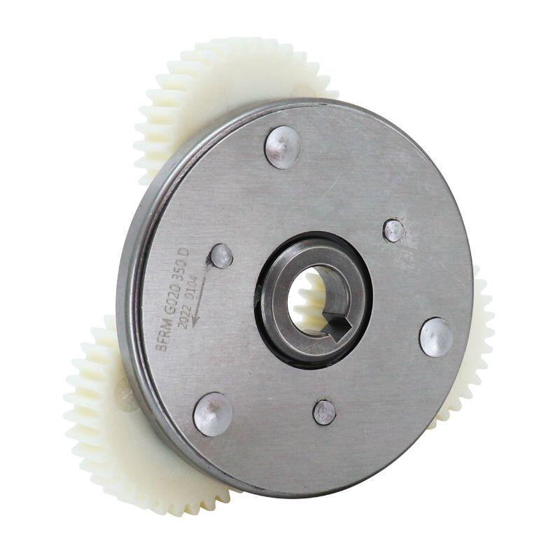 product/b/a/bafang_184030_2.jpg