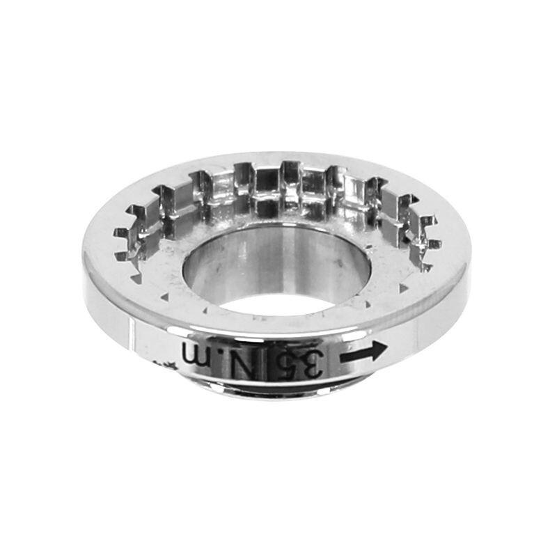 product/b/a/bafang_186230_2.jpg