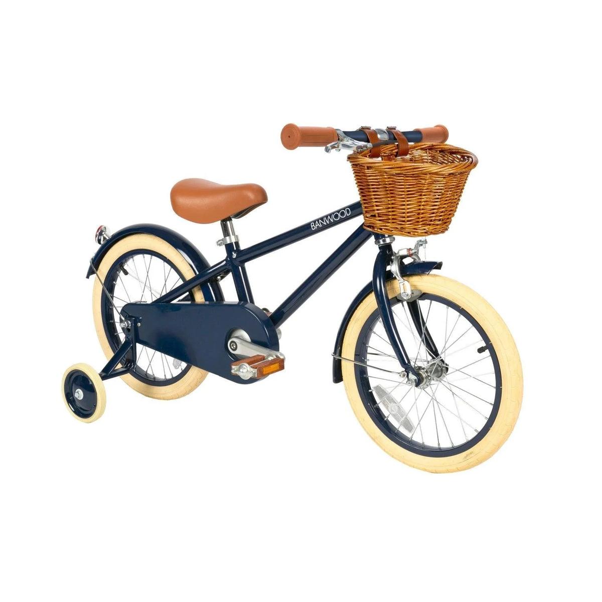 product/b/a/banwood_bw-cl2-navy_navy_2.jpg