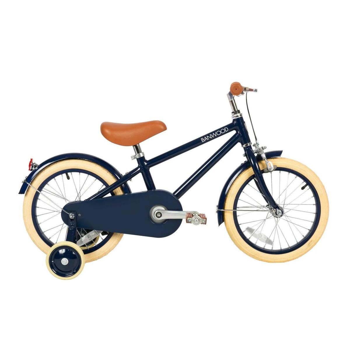 product/b/a/banwood_bw-cl2-navy_navy_3.jpg