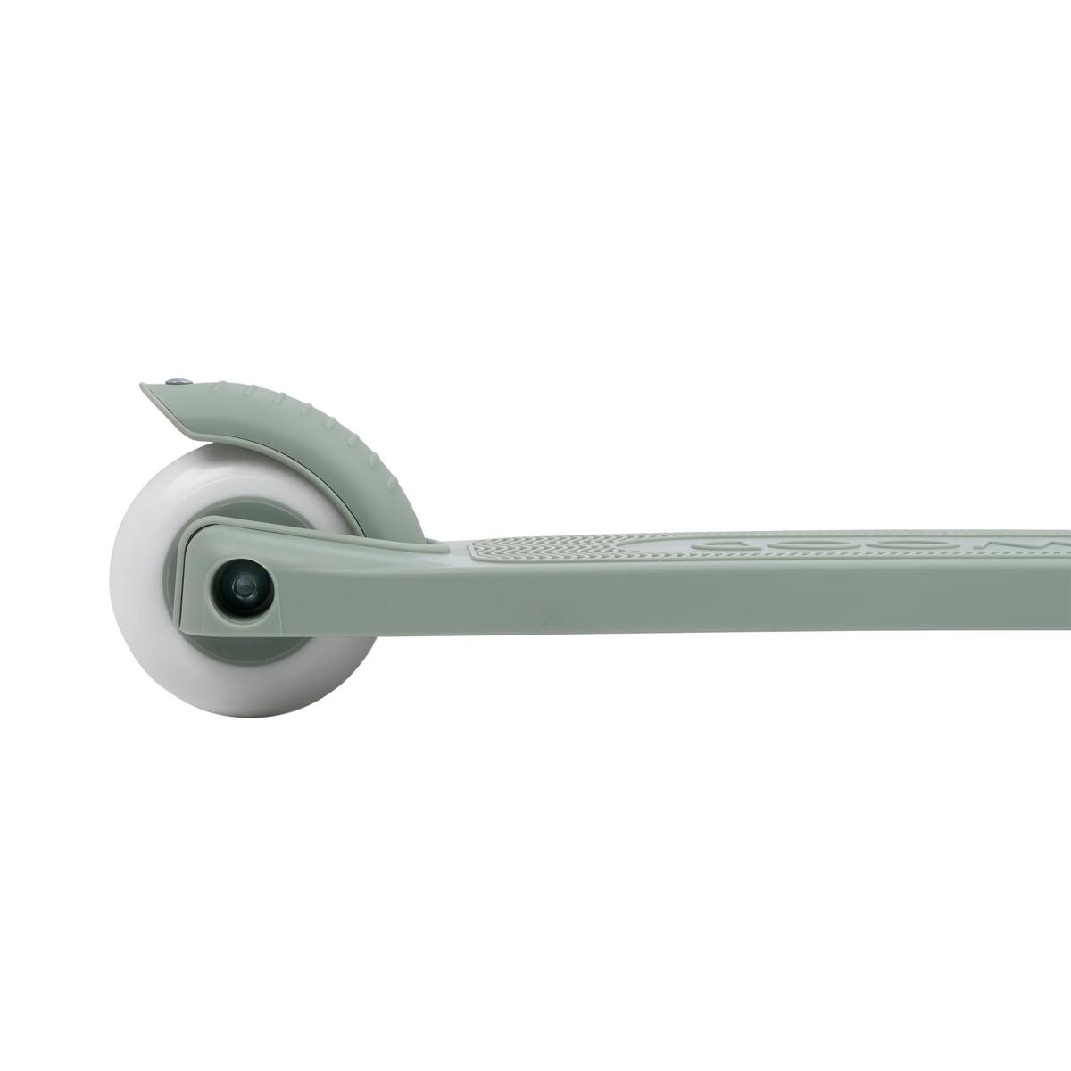 product/b/a/banwood_bw-eco-scooter-clay_clay_3.jpg