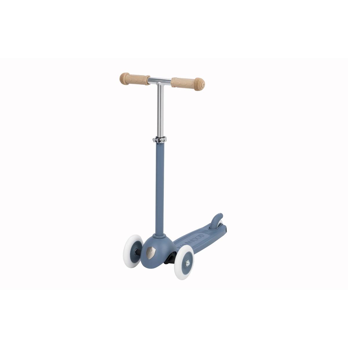 product/b/a/banwood_bw-eco-scooter-deepsea_deep-sea_5.jpg