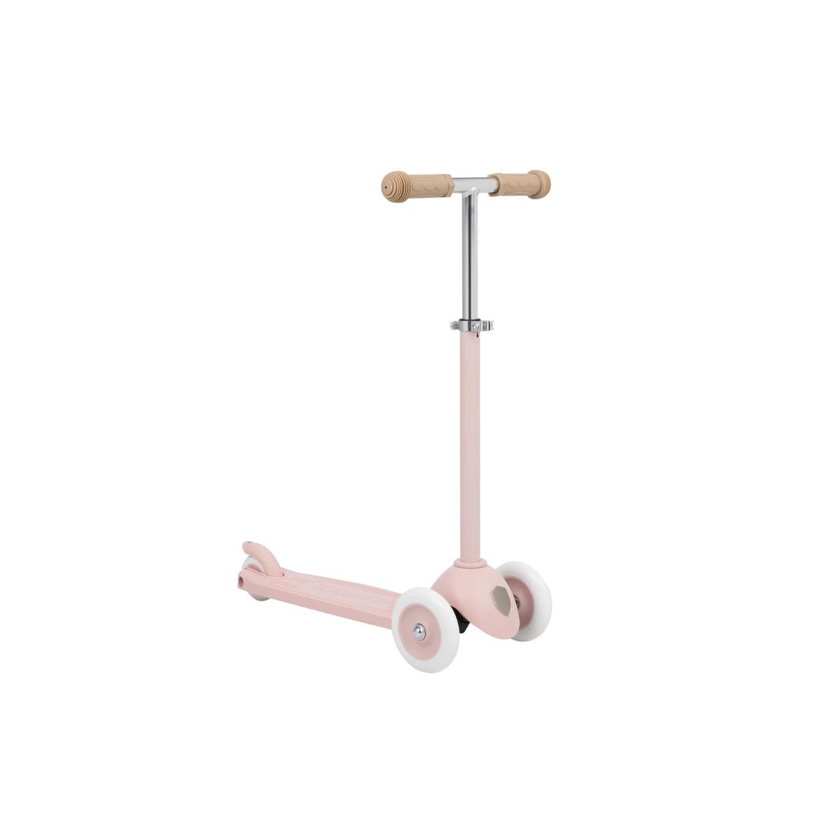 product/b/a/banwood_bw-eco-scooter-fadedpink_faded-pink_1.jpg