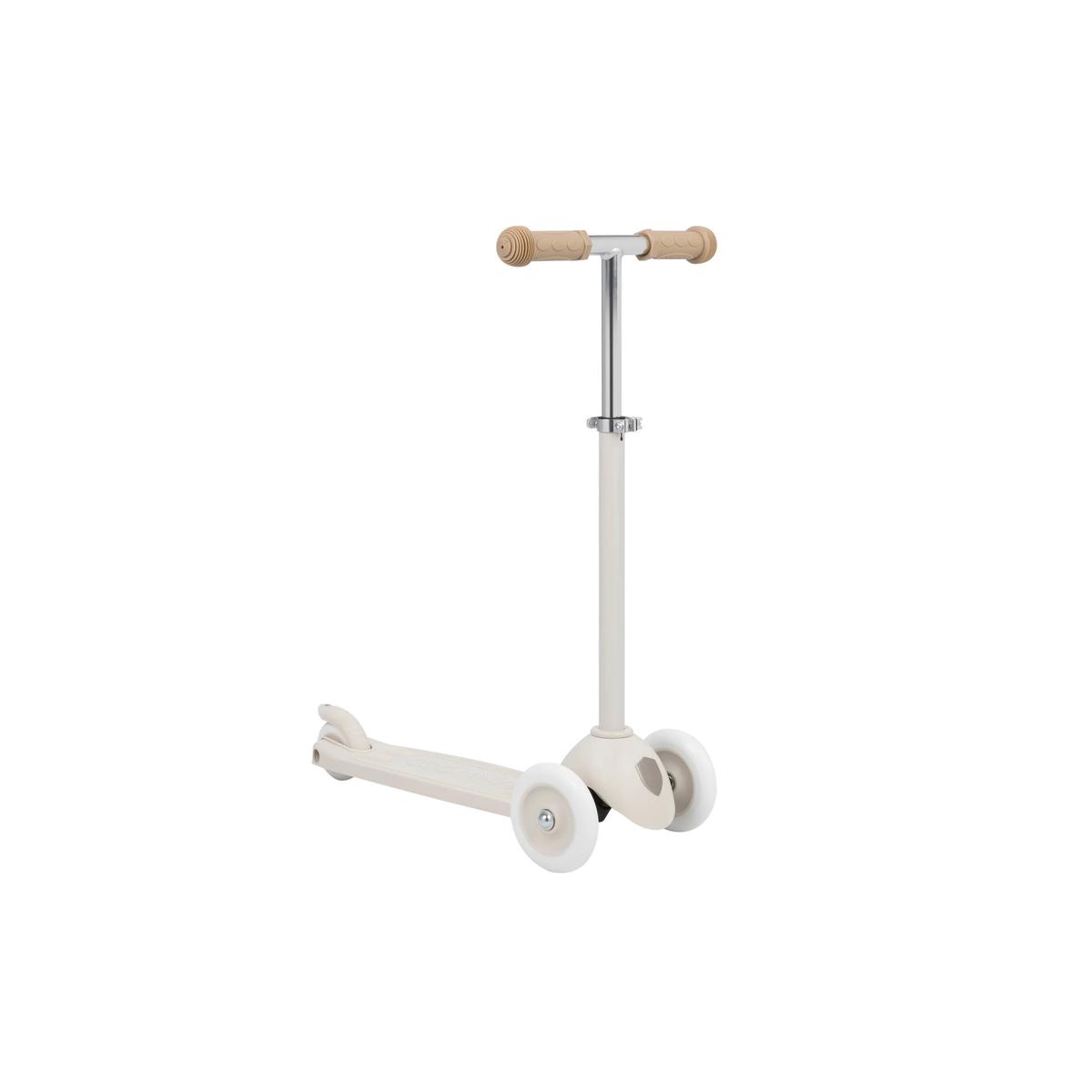 product/b/a/banwood_bw-eco-scooter-ivory_ivory_1.jpg