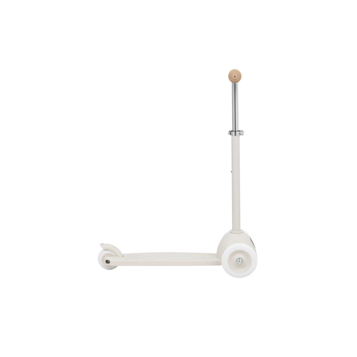 product/b/a/banwood_bw-eco-scooter-ivory_ivory_2.jpg