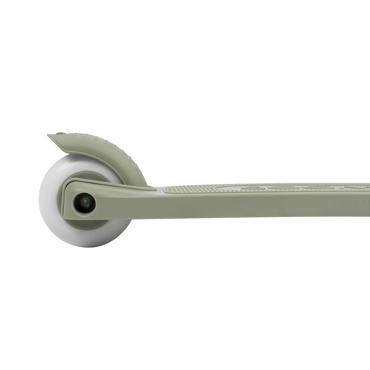 product/b/a/banwood_bw-eco-scooter-olive_olive_3.jpg