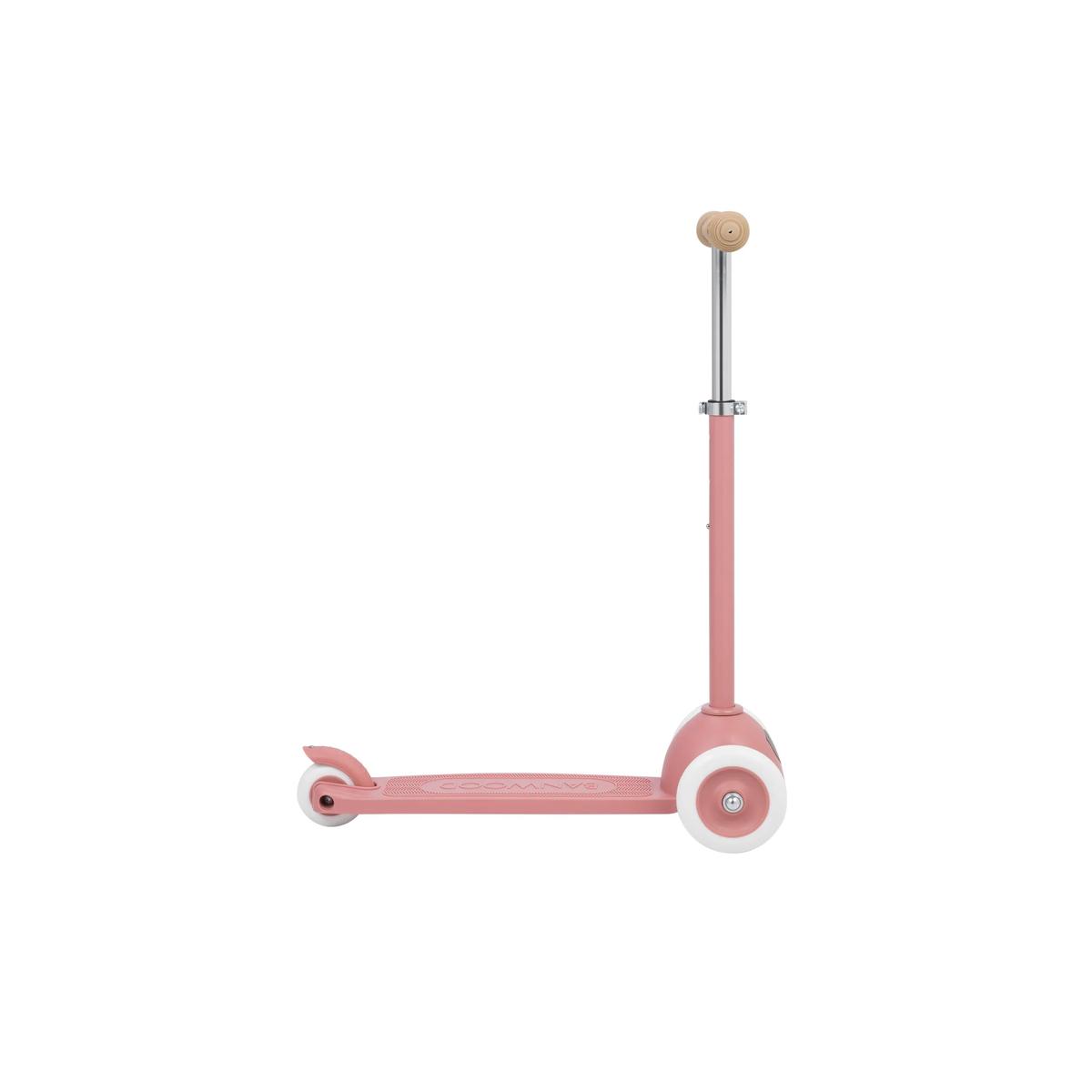 product/b/a/banwood_bw-eco-scooter-raspberry_raspberry_2.jpg