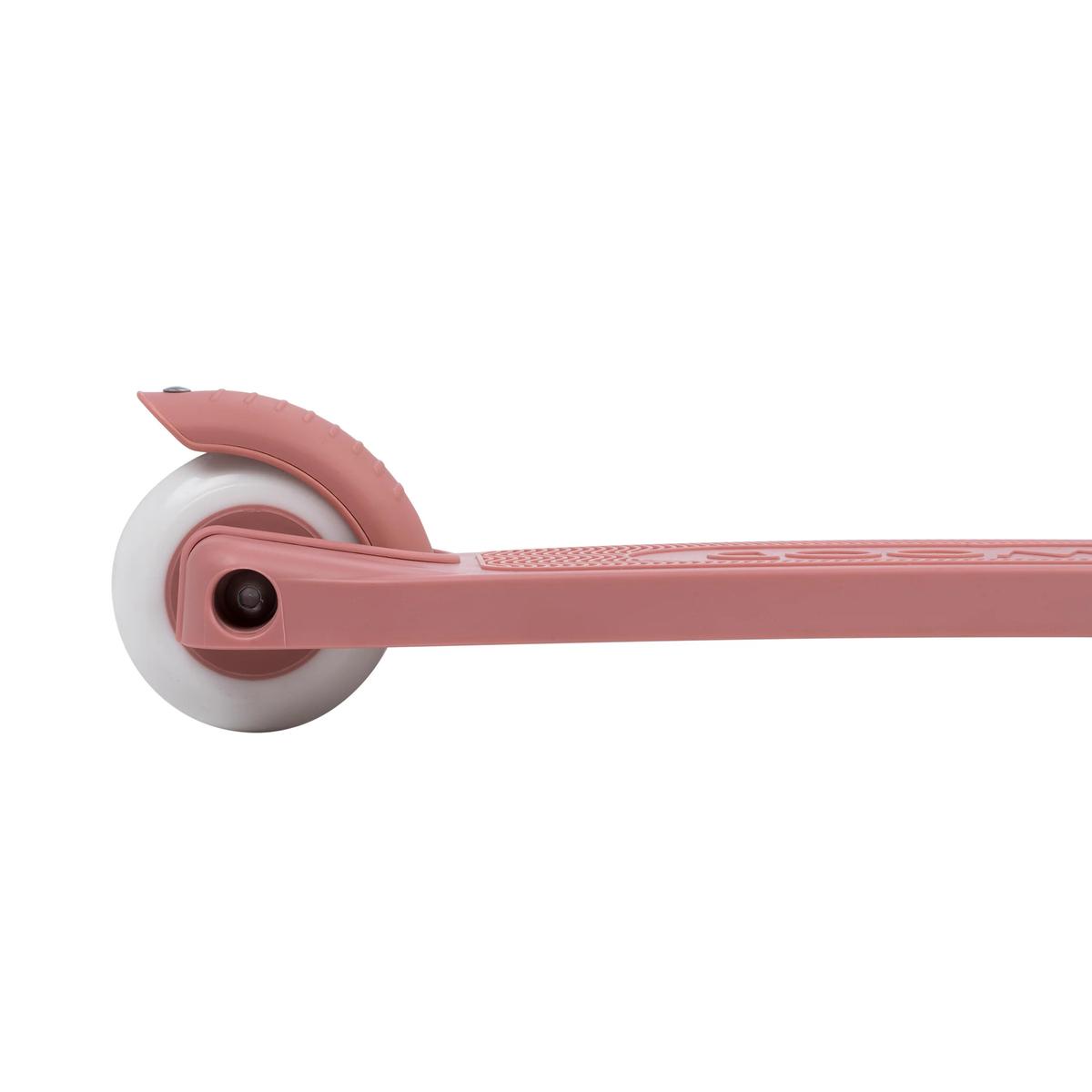 product/b/a/banwood_bw-eco-scooter-raspberry_raspberry_3.jpg