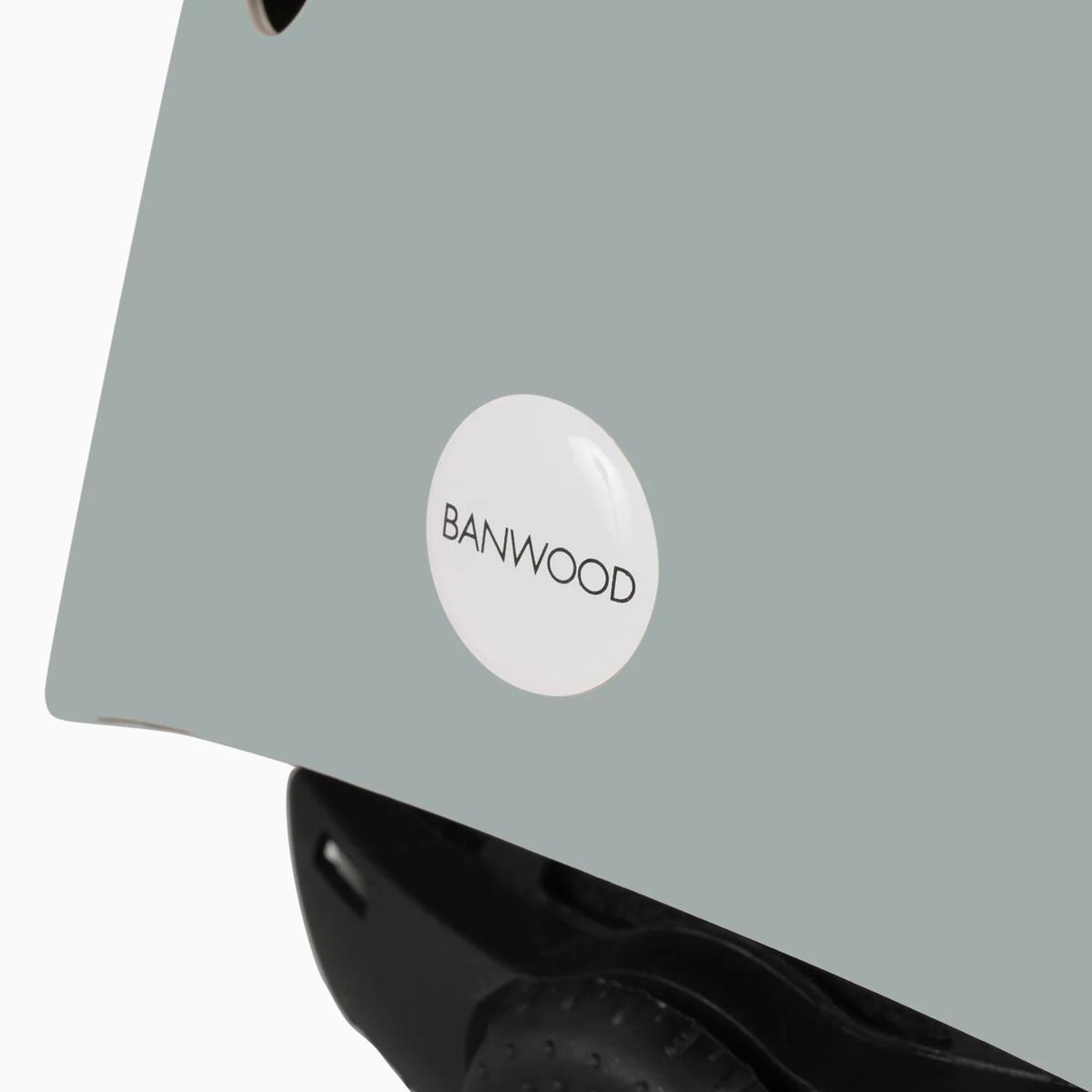 product/b/a/banwood_bw-helmet-clay_clay_2.jpg