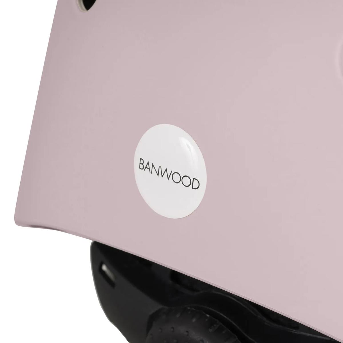 product/b/a/banwood_bw-helmet-dustypink_dustypink_2.jpg