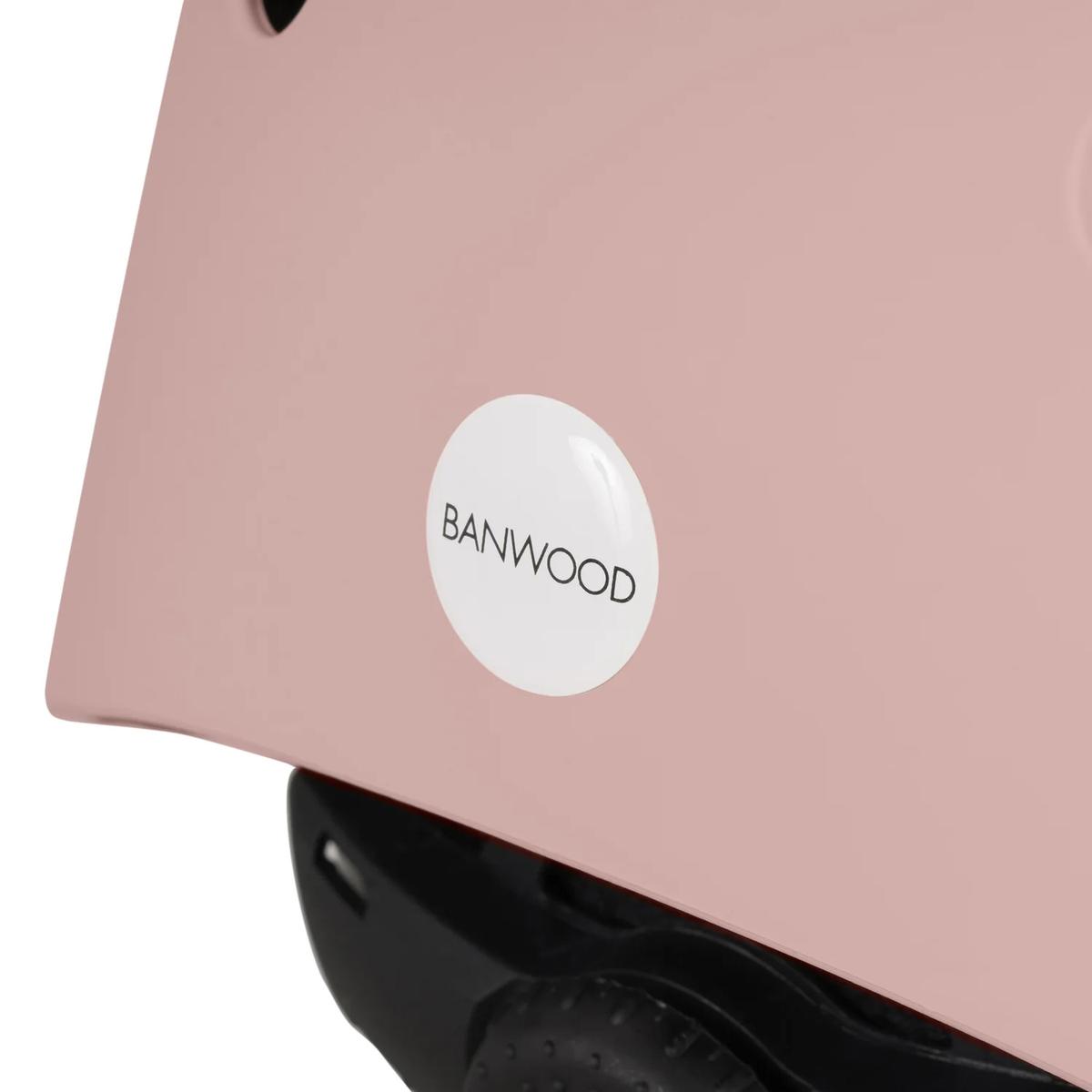 product/b/a/banwood_bw-helmet-dustyrose_dustyrose_2.jpg