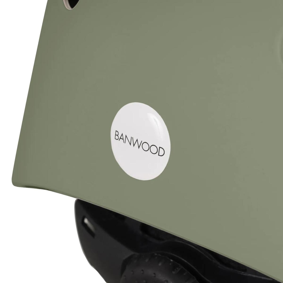 product/b/a/banwood_bw-helmet-forest_forest_2.jpg
